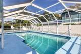 2105 39TH Street - Photo 31