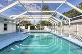 2105 39TH Street - Photo 32