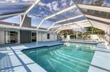 2105 39TH Street - Photo 33