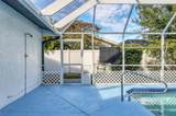 2105 39TH Street - Photo 34