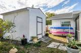 2105 39TH Street - Photo 35