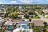 2105 39TH Street - Photo 36