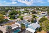 2105 39TH Street - Photo 37