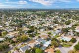 2105 39TH Street - Photo 38