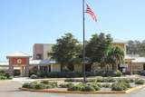2105 39TH Street - Photo 40