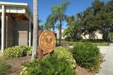 2105 39TH Street - Photo 41