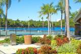 2105 39TH Street - Photo 43