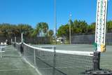 2105 39TH Street - Photo 44