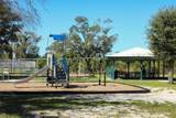 2105 39TH Street - Photo 45