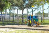 2105 39TH Street - Photo 46