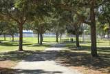 2105 39TH Street - Photo 47