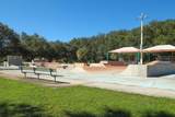 2105 39TH Street - Photo 48