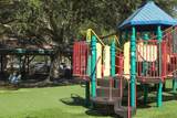 2105 39TH Street - Photo 49