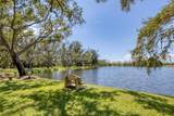 2105 39TH Street - Photo 51