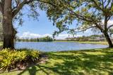 2105 39TH Street - Photo 52