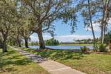 2105 39TH Street - Photo 53