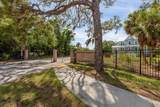 2105 39TH Street - Photo 54