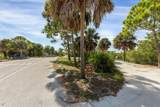 2105 39TH Street - Photo 55