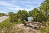 2105 39TH Street - Photo 57