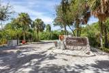 2105 39TH Street - Photo 60