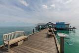 2105 39TH Street - Photo 65