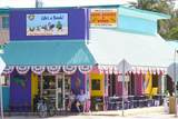 2105 39TH Street - Photo 66
