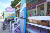2105 39TH Street - Photo 67