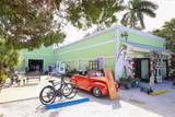 2105 39TH Street - Photo 68