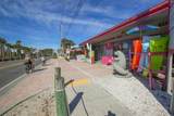2105 39TH Street - Photo 69