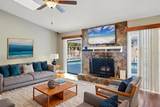 2105 39TH Street - Photo 70