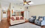 2105 39TH Street - Photo 72