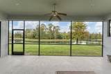 7909 Rio Bella Place - Photo 21