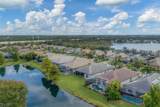 7909 Rio Bella Place - Photo 25