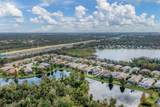 7909 Rio Bella Place - Photo 26