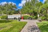 7909 Rio Bella Place - Photo 28