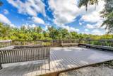 7909 Rio Bella Place - Photo 30