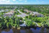 7909 Rio Bella Place - Photo 33