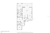7909 Rio Bella Place - Photo 34