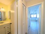 6105 Coral Way - Photo 12