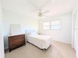 6105 Coral Way - Photo 13