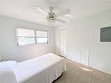 6105 Coral Way - Photo 14