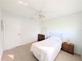 6105 Coral Way - Photo 15