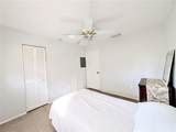 6105 Coral Way - Photo 16