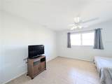 6105 Coral Way - Photo 17