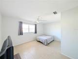6105 Coral Way - Photo 18
