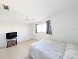 6105 Coral Way - Photo 19