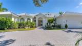 259 Robin Drive - Photo 2