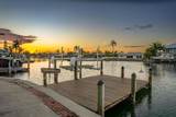 34 Seaside Court - Photo 1