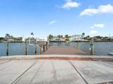 34 Seaside Court - Photo 10