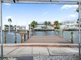 34 Seaside Court - Photo 11
